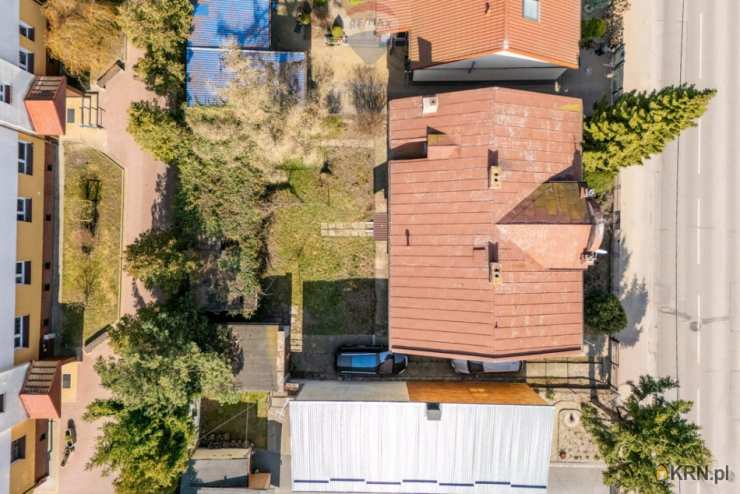 RE/MAX Polska, Dom  na sprzedaż, Grójec, ul. 