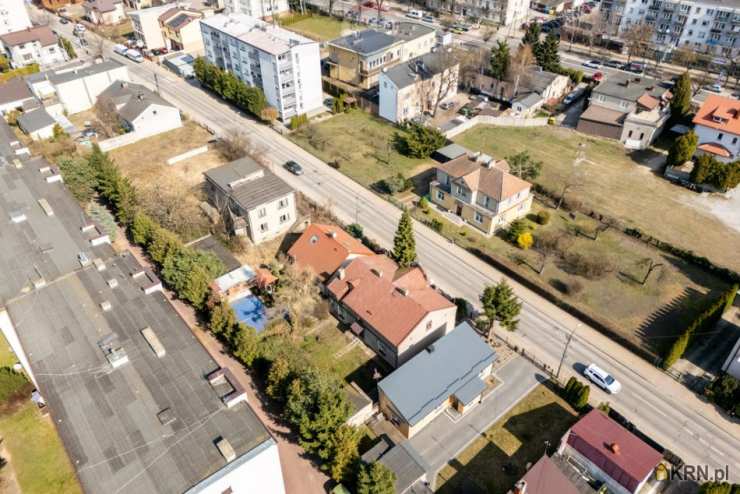 Dom  na sprzedaż, Grójec, ul. , 7 pokojowe