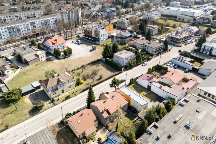 Dom  na sprzedaż, 7 pokojowe, Grójec, ul. 