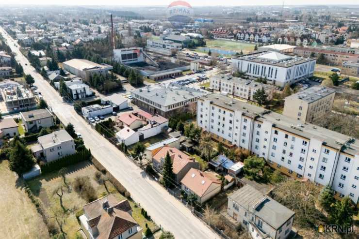 Grójec, ul. , Dom  na sprzedaż, 7 pokojowe