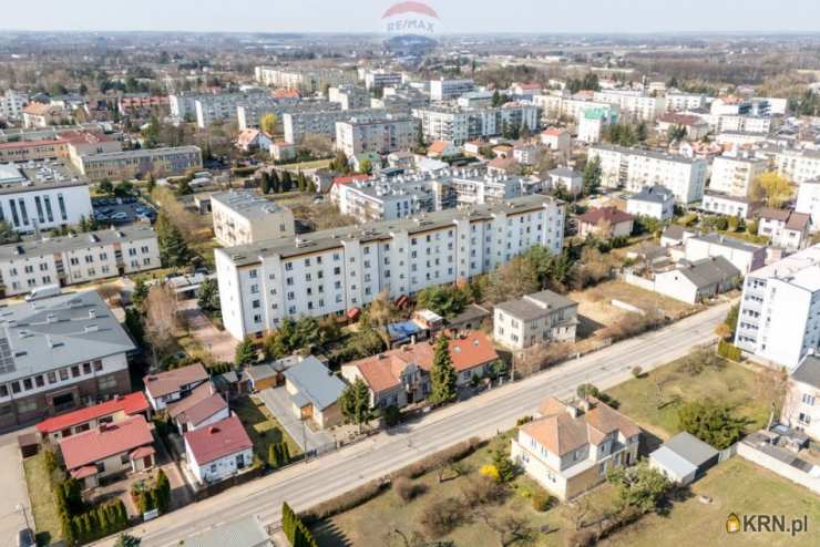 Grójec, ul. , 7 pokojowe, Dom  na sprzedaż