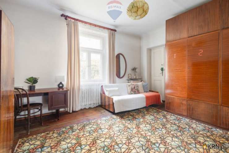 7 pokojowe, Grójec, ul. , Dom  na sprzedaż