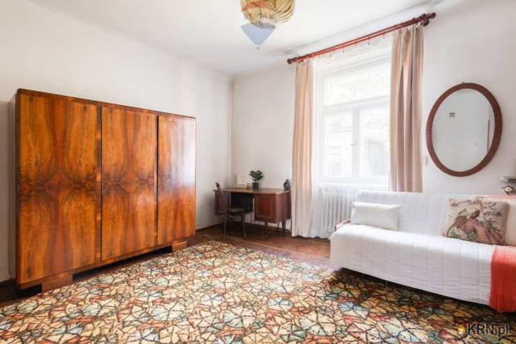 7 pokojowe, Dom  na sprzedaż, Grójec, ul. 