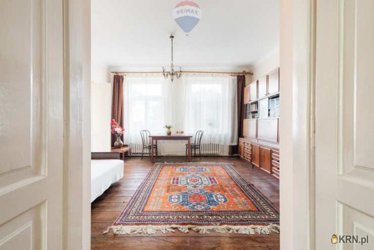 RE/MAX Polska, Dom  na sprzedaż, Grójec, ul. 
