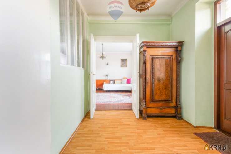 Grójec, ul. , Dom  na sprzedaż, 7 pokojowe