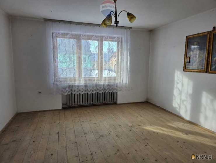 Gronków, ul. , Dom  na sprzedaż, 5 pokojowe