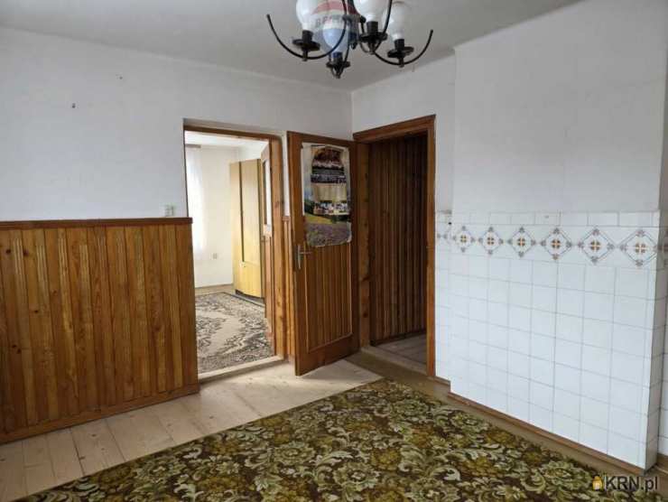 Gronków, ul. , 5 pokojowe, Dom  na sprzedaż