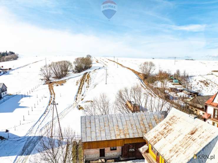 Dom  na sprzedaż, Gronków, ul. , 5 pokojowe