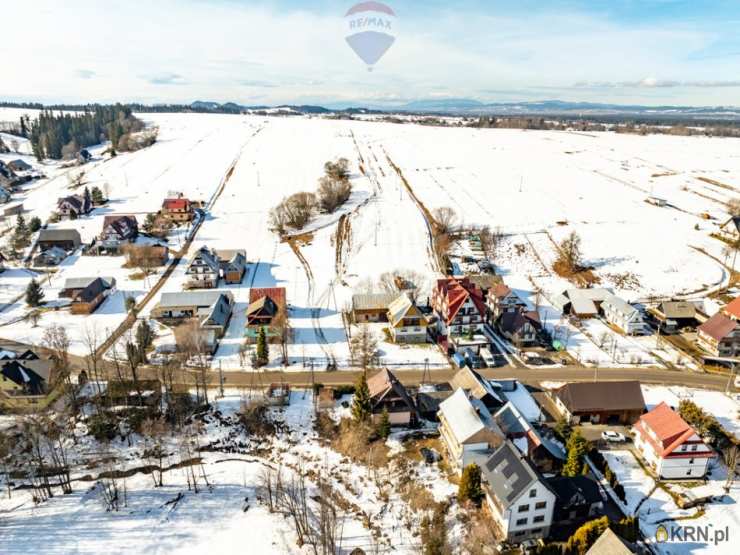 Dom  na sprzedaż, 5 pokojowe, Gronków, ul. 