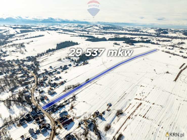 5 pokojowe, Gronków, ul. , Dom  na sprzedaż