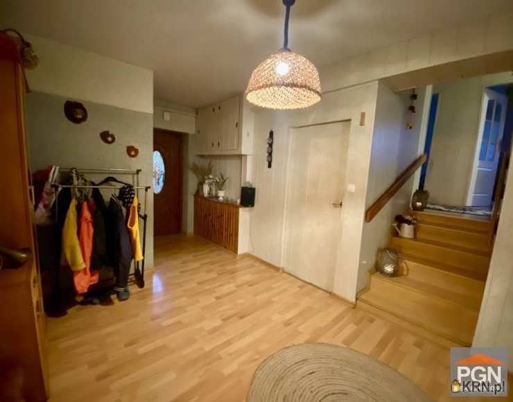 Gryfice, ul. , 8 pokojowe, Dom  na sprzedaż