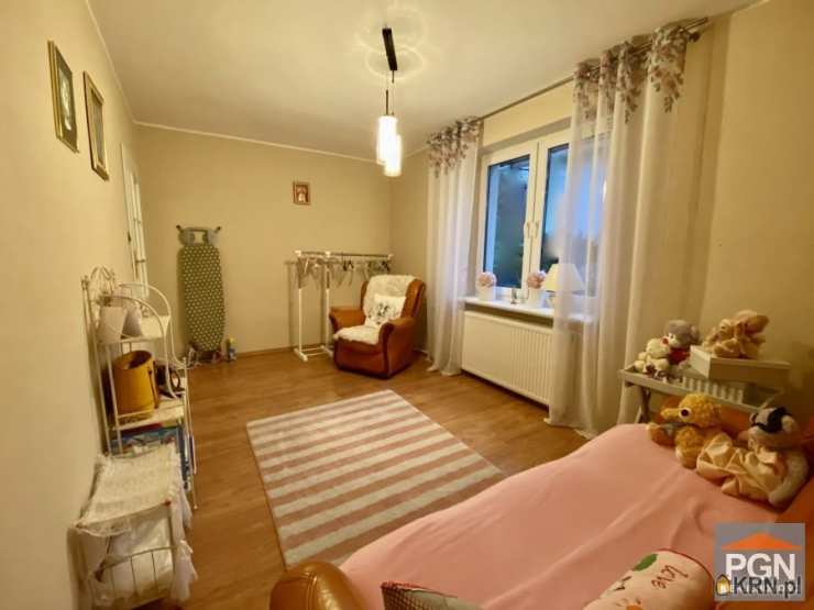 Dom  na sprzedaż, Gryfice, ul. , 8 pokojowe