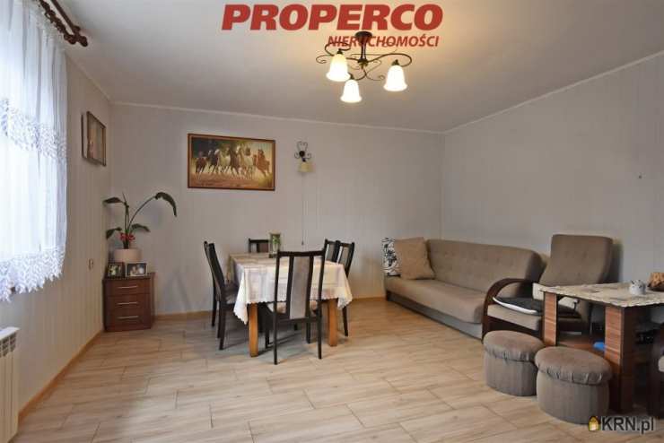 , Jasień, ul. , Dom  na sprzedaż