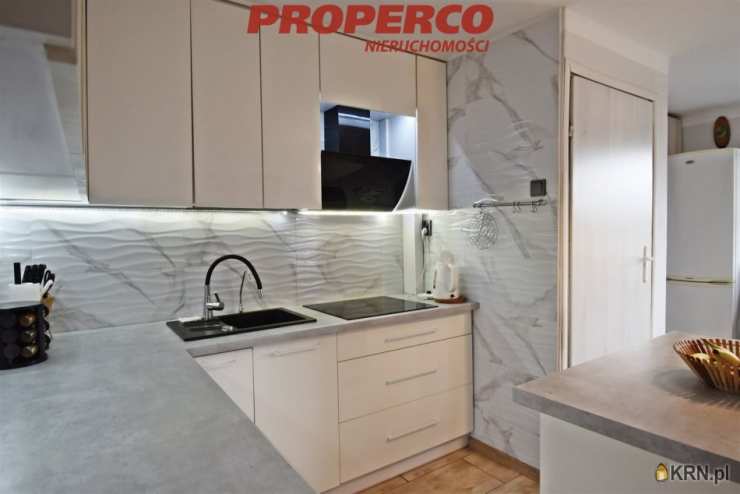 Dom  na sprzedaż, Jasień, ul. , 