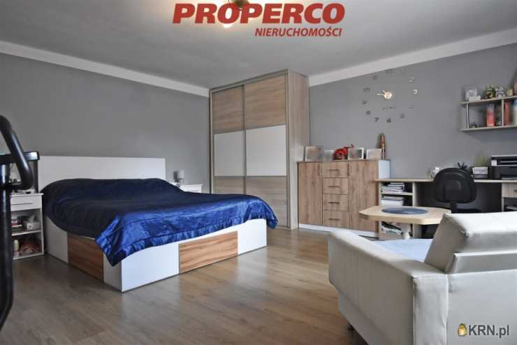 Dom  na sprzedaż, , Jasień, ul. 