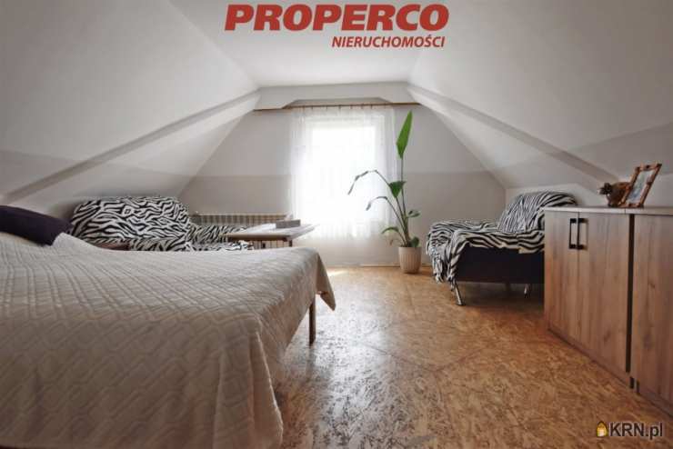 Jasień, ul. , , Dom  na sprzedaż