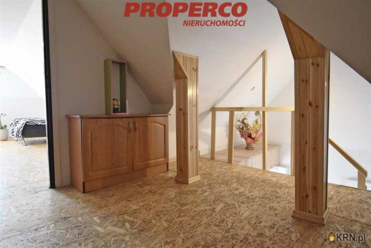 , Jasień, ul. , Dom  na sprzedaż