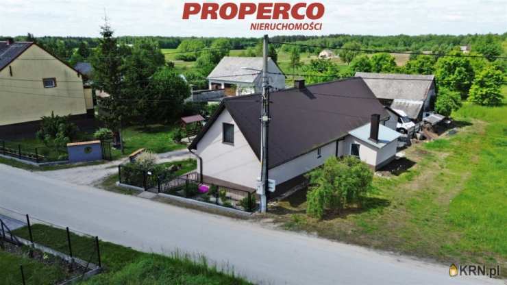 Jasień, ul. , Dom  na sprzedaż, 