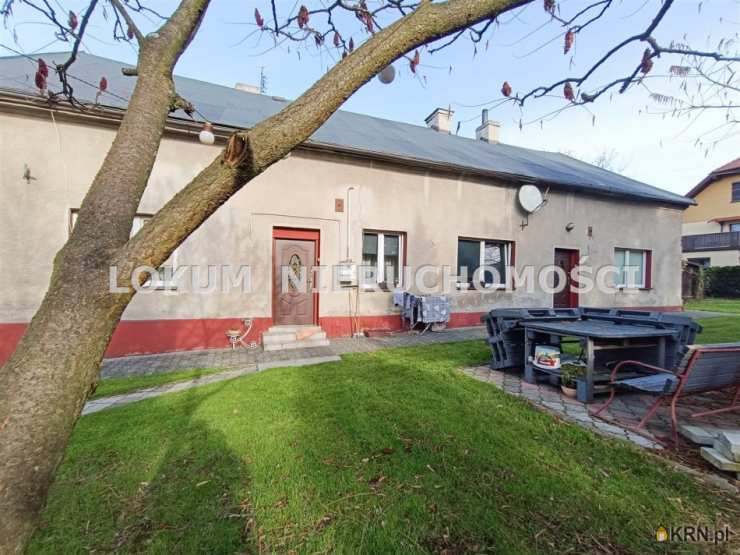 Dom  na sprzedaż, , Jastrzębie-Zdrój, os. Zdrój, ul. 