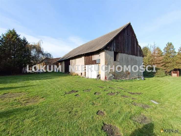 Jastrzębie-Zdrój, os. Zdrój, ul. , Dom  na sprzedaż, 