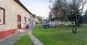 Dom na sprzedaż, Jastrzębie-Zdrój