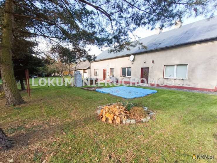 , Jastrzębie-Zdrój, os. Zdrój, ul. , Dom  na sprzedaż