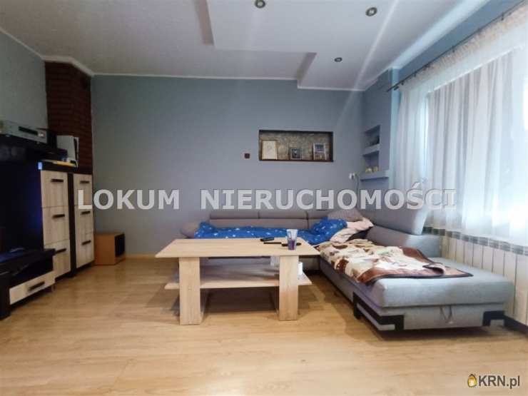 , Dom  na sprzedaż, Jastrzębie-Zdrój, os. Zdrój, ul. 