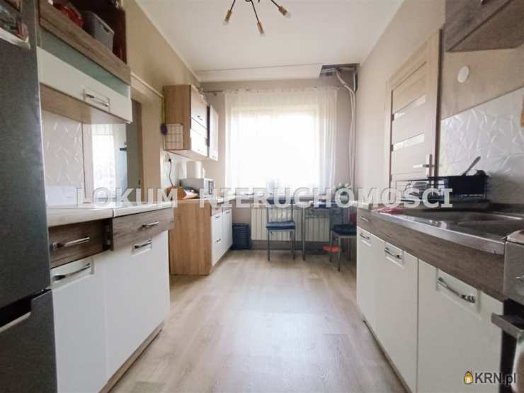 Dom  na sprzedaż, Jastrzębie-Zdrój, os. Zdrój, ul. , 