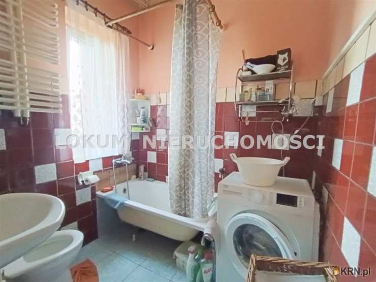 Jastrzębie-Zdrój, os. Zdrój, ul. , Dom  na sprzedaż, 