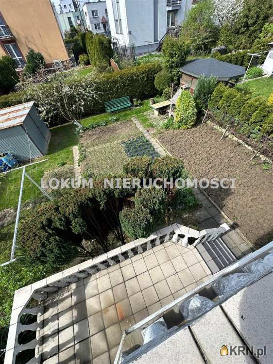 Dom  na sprzedaż, , Jastrzębie-Zdrój, Szeroka, ul. 