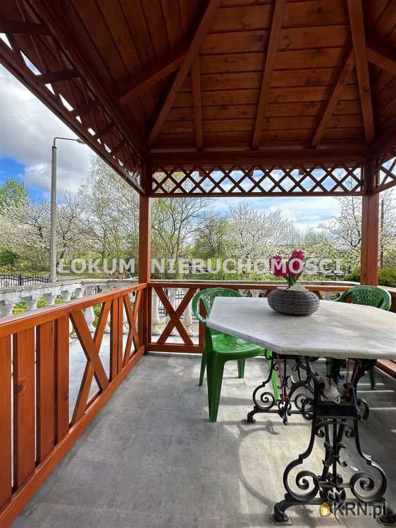 Jastrzębie-Zdrój, Szeroka, ul. , Dom  na sprzedaż, 