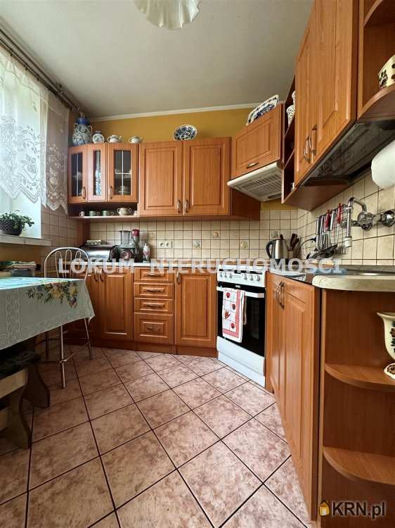 Dom  na sprzedaż, Jastrzębie-Zdrój, Szeroka, ul. , 