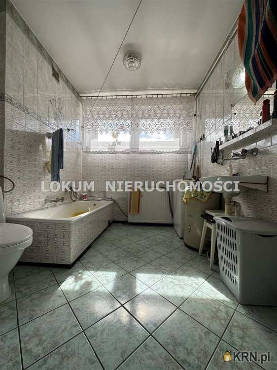 Jastrzębie-Zdrój, Szeroka, ul. , Dom  na sprzedaż, 