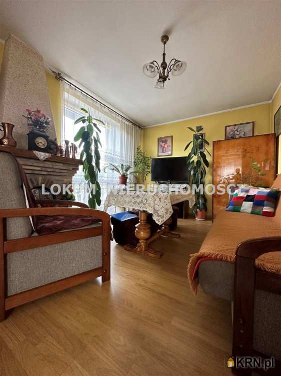 , Jastrzębie-Zdrój, Szeroka, ul. , Dom  na sprzedaż