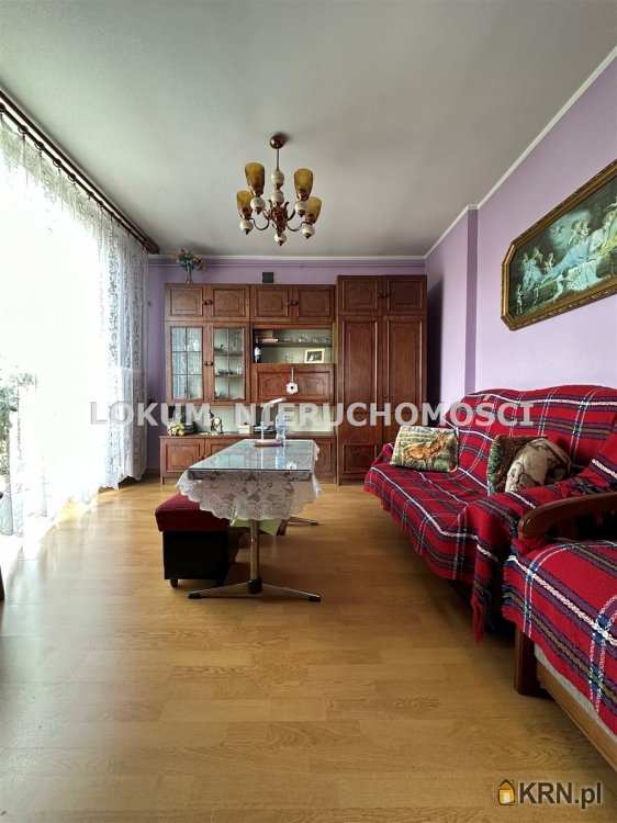 , Dom  na sprzedaż, Jastrzębie-Zdrój, Szeroka, ul. 