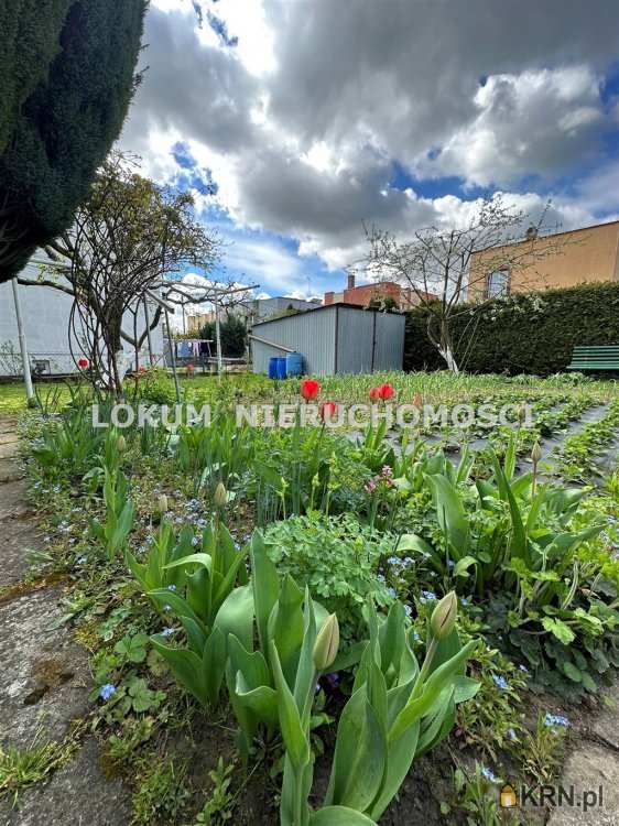 Dom  na sprzedaż, Jastrzębie-Zdrój, Szeroka, ul. , 