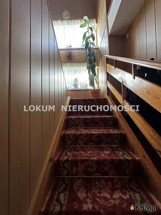 Dom  na sprzedaż, , Jastrzębie-Zdrój, Szeroka, ul. 