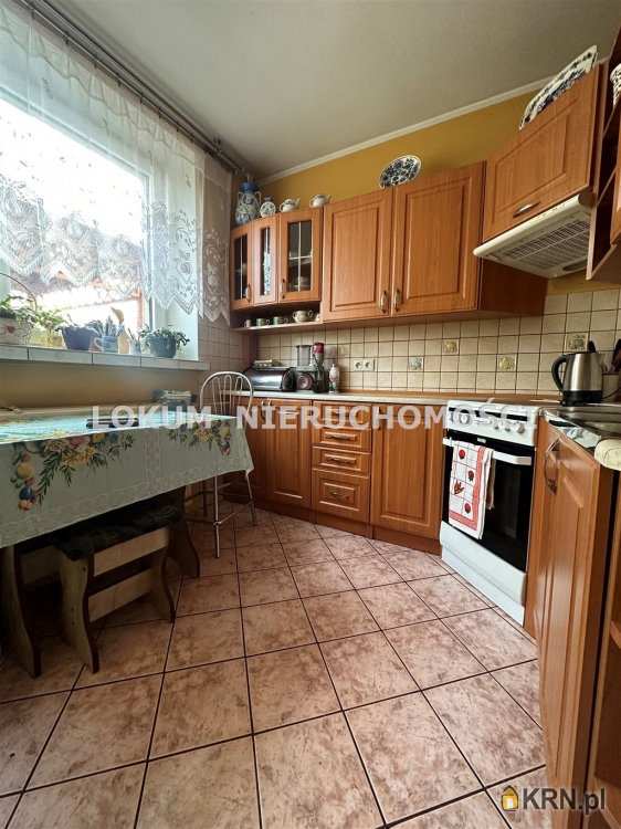 Jastrzębie-Zdrój, Szeroka, ul. , Dom  na sprzedaż, 