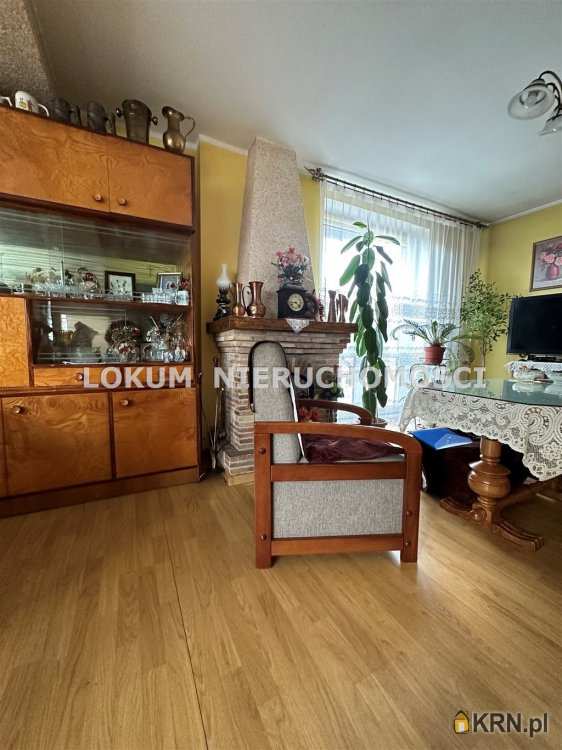 , Jastrzębie-Zdrój, Szeroka, ul. , Dom  na sprzedaż