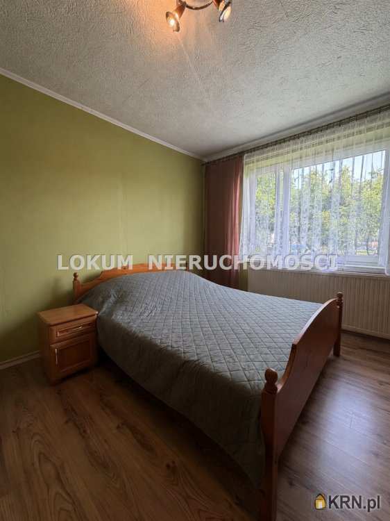 Jastrzębie-Zdrój, Bzie/Bzie Zameckie, ul. Rolnicza, , Dom  na sprzedaż