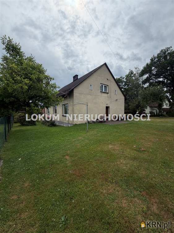 , Dom  na sprzedaż, Jastrzębie-Zdrój, Bzie/Bzie Zameckie, ul. Rolnicza