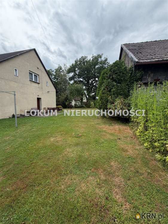 Dom  na sprzedaż, Jastrzębie-Zdrój, Bzie/Bzie Zameckie, ul. Rolnicza, 