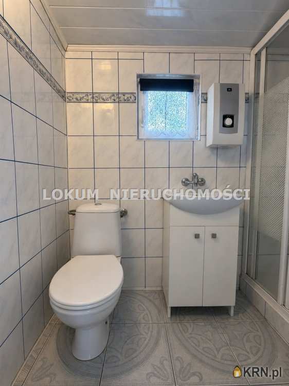 , Jastrzębie-Zdrój, Bzie/Bzie Zameckie, ul. Rolnicza, Dom  na sprzedaż