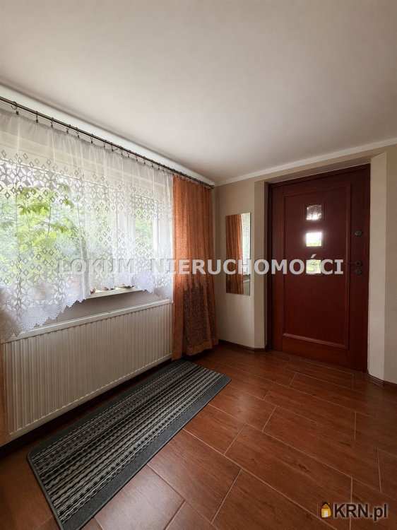 , Dom  na sprzedaż, Jastrzębie-Zdrój, Bzie/Bzie Zameckie, ul. Rolnicza