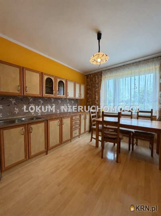 Dom  na sprzedaż, Jastrzębie-Zdrój, Bzie/Bzie Zameckie, ul. Rolnicza, 