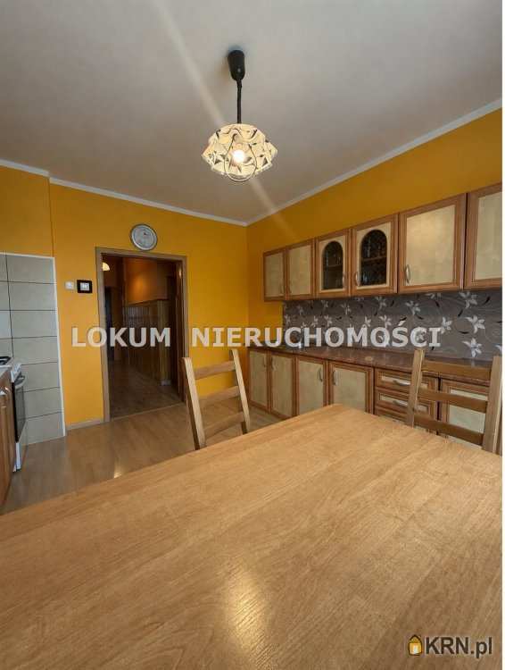 Jastrzębie-Zdrój, Bzie/Bzie Zameckie, ul. Rolnicza, Dom  na sprzedaż, 