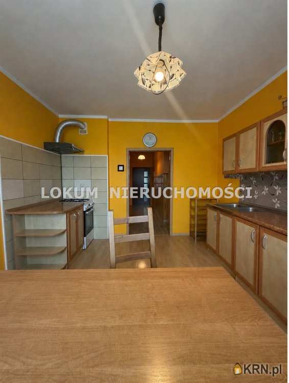 Jastrzębie-Zdrój, Bzie/Bzie Zameckie, ul. Rolnicza, , Dom  na sprzedaż