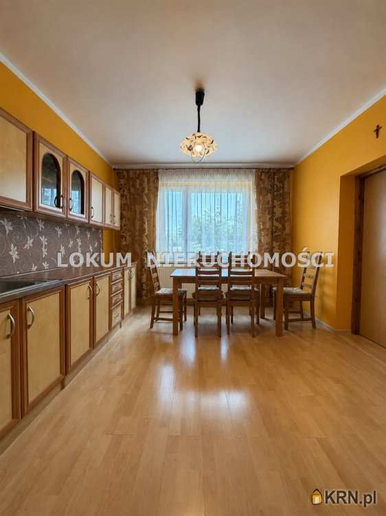 , Dom  na sprzedaż, Jastrzębie-Zdrój, Bzie/Bzie Zameckie, ul. Rolnicza