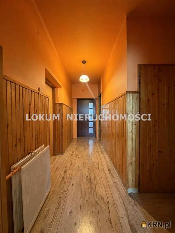 Dom  na sprzedaż, , Jastrzębie-Zdrój, Bzie/Bzie Zameckie, ul. Rolnicza