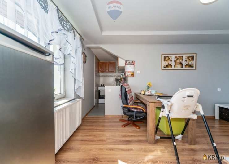 Jaworzynka, ul. , Dom  na sprzedaż, 9 pokojowe